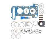 发动机气缸盖垫片套件。保时捷 95B.2 / 95B.3 Macan / 971 Panamera / 9YA Cayenne - 9A710314800, 9A710314900, PAB103148, PAB103149 - 02-10050-02, 02-10051-02